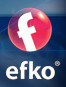 Efko